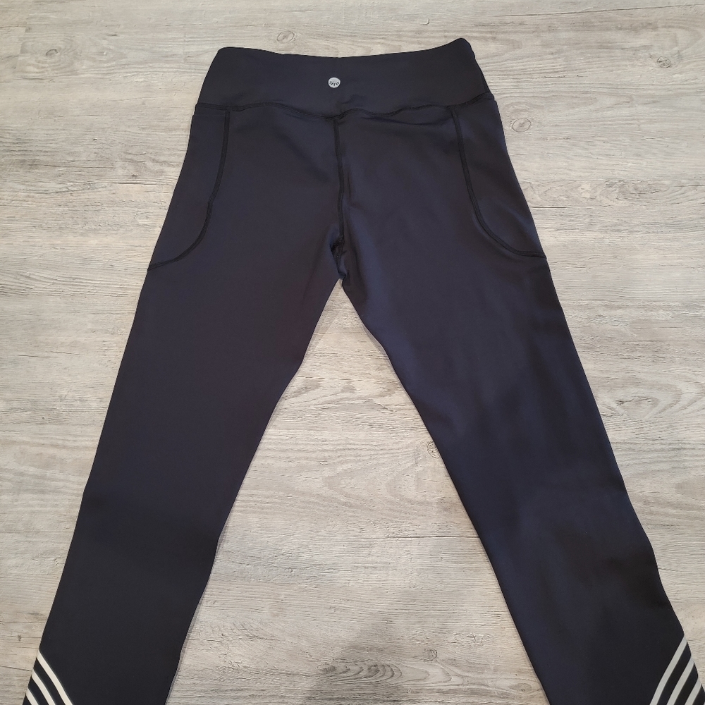 Senita Capris